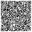 QR code with Bluff View Intermediate School contacts