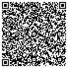 QR code with Navapache Regional Medical Center contacts