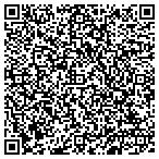 QR code with State Bank & Trust Of Seguin Texas contacts