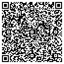 QR code with Hamilton Tree Farms contacts