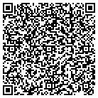 QR code with Key Material Handling Inc contacts