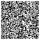 QR code with State Fund Administrtrs C contacts