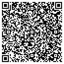 QR code with Nextcare contacts