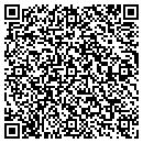 QR code with Consignment Emporium contacts