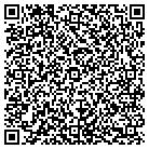 QR code with Boscobel Jr Sr High School contacts