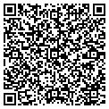 QR code with Hermes Tree Farm contacts