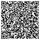 QR code with Bose Elementary School contacts