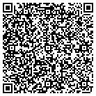 QR code with Koepplinger's Piano Service contacts