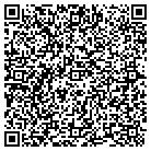 QR code with North Tatum Hospital For Cats contacts