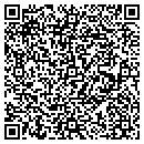 QR code with Hollow Tree Farm contacts