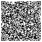 QR code with Bradley Tech High School contacts