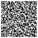QR code with Instant Shade Tree Sales contacts