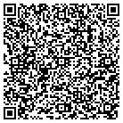 QR code with Brodhead Middle School contacts