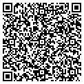 QR code with James Sladecek contacts