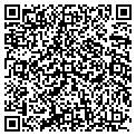 QR code with J Bar H Trees contacts