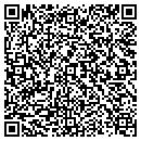 QR code with Markins Piano Service contacts