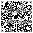 QR code with Mark Shengle Piano Service contacts