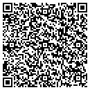 QR code with WRW Properties contacts
