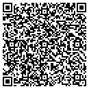 QR code with Minnillo Piano Tuning contacts