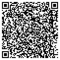 QR code with Jonah Wooten contacts