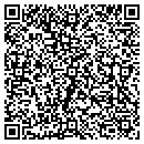 QR code with Mitchs Piano Service contacts
