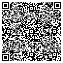 QR code with Sterling Bank (Inc) contacts