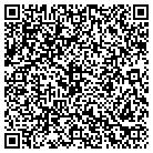 QR code with Bryant Elementary School contacts