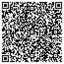 QR code with Kennedy Arbor contacts