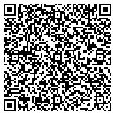QR code with Radiology On Call Inc contacts