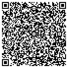 QR code with Payson Regional Outpatient contacts
