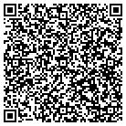 QR code with Bryant Elementary School contacts