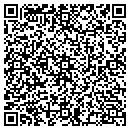 QR code with Phoenician Medical Center contacts