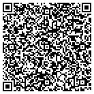 QR code with Consulate Generals & Consulate contacts