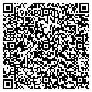 QR code with Krieger John contacts