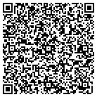 QR code with Burdge Elementary School contacts