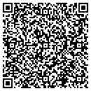 QR code with K R Tree Farm contacts