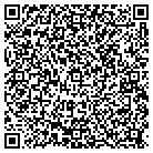 QR code with Sterling Imaging Center contacts