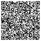 QR code with Kuivenhoven Tree Farms contacts
