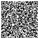 QR code with Paul Schopis contacts