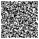 QR code with Leaning Tree Farm contacts