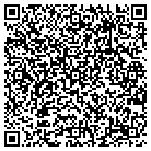 QR code with Stratford Bancshares Inc contacts