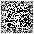 QR code with Butte Des Morts Elementary contacts