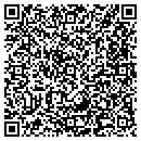 QR code with Sundown State Bank contacts