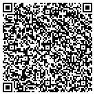 QR code with Ben Zvi & Beck Law Offices contacts
