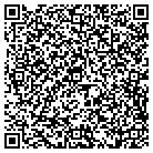 QR code with Cadott Elementary School contacts