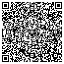 QR code with Mac Bros contacts