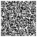 QR code with Maple Tree Farms contacts