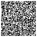 QR code with George K Hacopians contacts