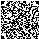 QR code with Marsh And Mcnally Tree Farm contacts