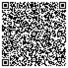 QR code with Martins' Cattle And Tree Farm LLC contacts